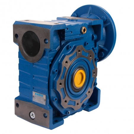 Šneková převodovka FCN110