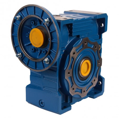 Šneková převodovka FCN110