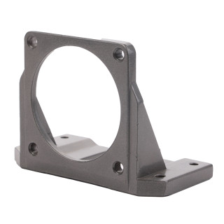 Montážní držák kompaktního asynchronního elektromotoru 51K (90mm)