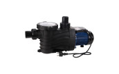 Čerpadla pro vířivky a bazény