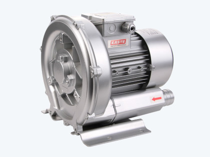 Dmychadla s bočním vývodem – jak fungují a kde se používají