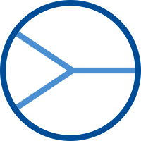 Ikona české vlajky